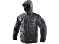 344572_CN-1210-001-710-92 AZ 99